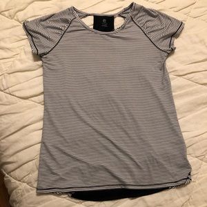 C9 Workout Tee